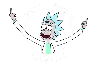 Рик и Морти смотреть онлайн